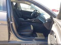Photo 5 of 19 — 2026 Hyundai Elantra