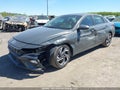 Photo 6 of 19 — 2026 Hyundai Elantra