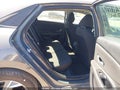 Photo 8 of 19 — 2026 Hyundai Elantra