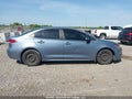 Photo 12 of 18 — 2021 Toyota Corolla
