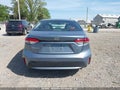 Photo 15 of 18 — 2021 Toyota Corolla