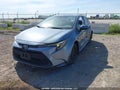 Photo 2 of 18 — 2021 Toyota Corolla