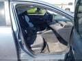 Photo 5 of 18 — 2021 Toyota Corolla