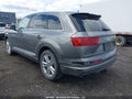 Photo 3 of 19 — 2017 Audi Q7