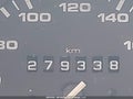 Photo 16 of 21 — 1992 Volkswagen Eurovan