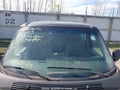 Photo 18 of 21 — 1992 Volkswagen Eurovan