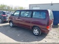 Photo 3 of 21 — 1992 Volkswagen Eurovan