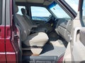 Photo 5 of 21 — 1992 Volkswagen Eurovan