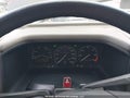 Photo 7 of 21 — 1992 Volkswagen Eurovan