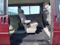 Photo 8 of 21 — 1992 Volkswagen Eurovan