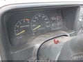 Photo 7 of 19 — 1995 GMC Sierra