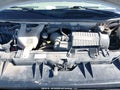 Photo 10 of 19 — 2011 GMC Savana