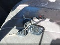 Photo 11 of 19 — 2011 GMC Savana