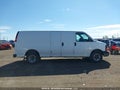 Photo 14 of 19 — 2011 GMC Savana