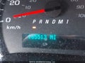 Photo 16 of 19 — 2011 GMC Savana
