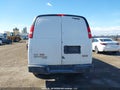 Photo 17 of 19 — 2011 GMC Savana