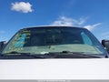 Photo 18 of 19 — 2011 GMC Savana