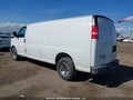 Photo 3 of 19 — 2011 GMC Savana