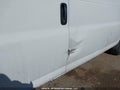 Photo 6 of 19 — 2011 GMC Savana