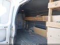 Photo 8 of 19 — 2011 GMC Savana