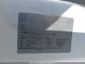 Photo 9 of 19 — 2011 GMC Savana