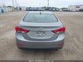 Photo 16 of 19 — 2016 Hyundai Elantra