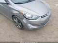 Photo 19 of 19 — 2016 Hyundai Elantra