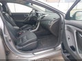 Photo 5 of 19 — 2016 Hyundai Elantra