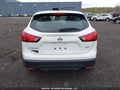 Photo 16 of 21 — 2017 Nissan Qashqai