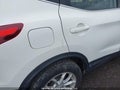Photo 21 of 21 — 2017 Nissan Qashqai