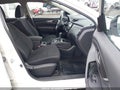 Photo 5 of 21 — 2017 Nissan Qashqai