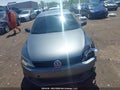 Photo 12 of 18 — 2013 Volkswagen Jetta