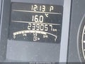 Photo 15 of 18 — 2013 Volkswagen Jetta