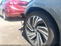 Photo 18 of 18 — 2013 Volkswagen Jetta