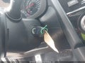 Photo 10 of 20 — 2018 Subaru WRX