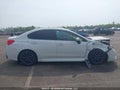 Photo 12 of 20 — 2018 Subaru WRX