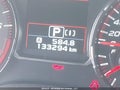 Photo 14 of 20 — 2018 Subaru WRX