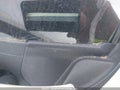 Photo 19 of 20 — 2018 Subaru WRX