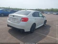 Photo 4 of 20 — 2018 Subaru WRX