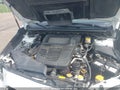 Photo 9 of 20 — 2018 Subaru WRX
