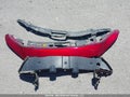 Photo 12 of 23 — 2020 Mazda 3
