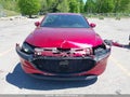 Photo 13 of 23 — 2020 Mazda 3