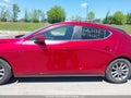 Photo 15 of 23 — 2020 Mazda 3