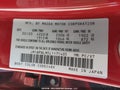 Photo 19 of 23 — 2020 Mazda 3