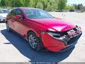 Photo 1 of 23 — 2020 Mazda 3