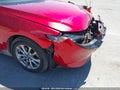 Photo 22 of 23 — 2020 Mazda 3