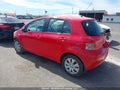 Photo 3 of 20 — 2008 Toyota Yaris