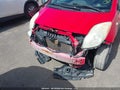 Photo 6 of 20 — 2008 Toyota Yaris