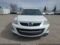 Photo 13 of 20 — 2012 Mazda CX-9