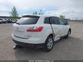 Photo 4 of 20 — 2012 Mazda CX-9